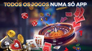 57 bet casino